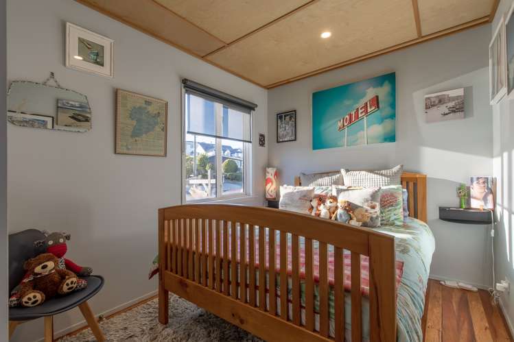 5b Rokino Road Taupo_15