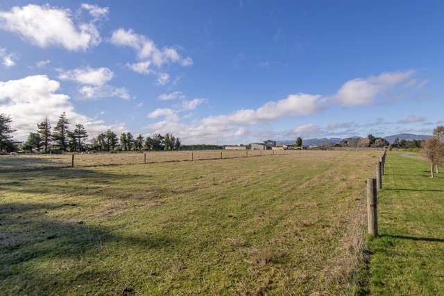 80 Awatea Road Hornby_4