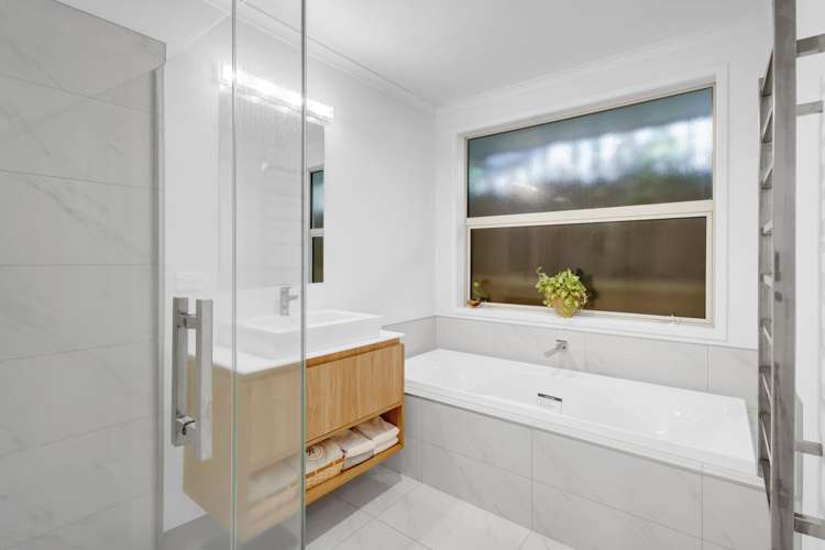 44 Fernbrook Drive Hurworth_30
