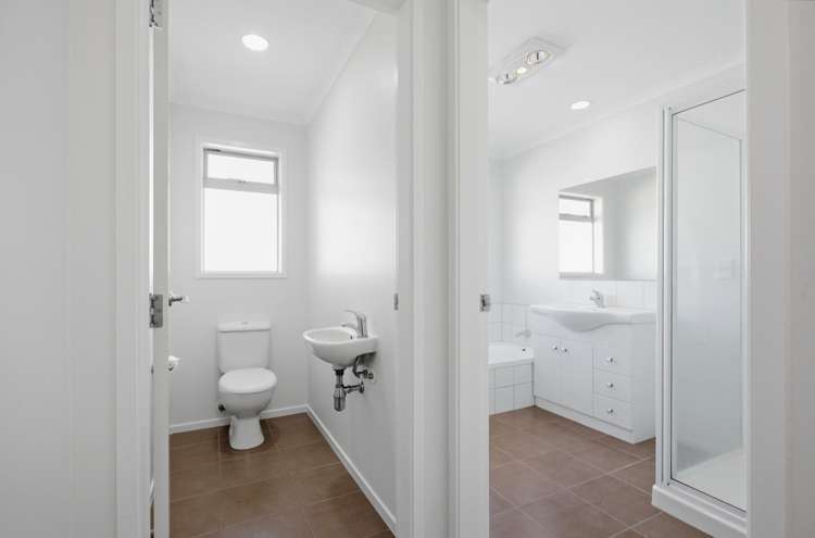 11 Petrel Place Welcome Bay_27