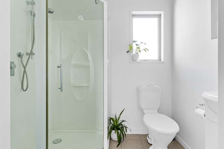 214d Lincoln Road Addington_6