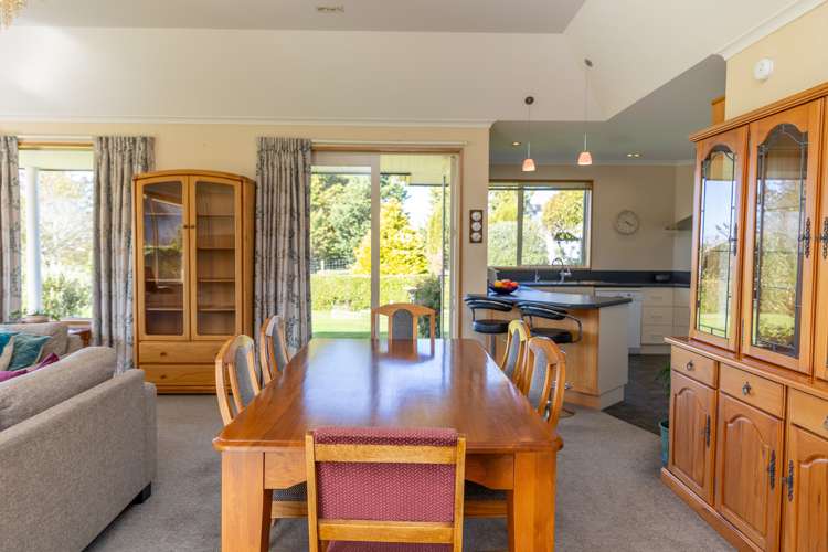 235a Waimumu Road Gore Surrounds_10