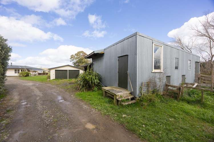 449 Beaconsfield Valley Road Waituna West_15