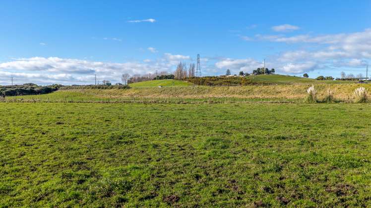 Adj. 64 Churchill East Road Rangiriri_7