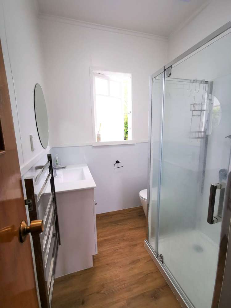 90 Aroha Avenue Sandringham_5