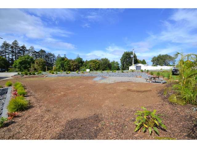 3 Appletree Lane Kerikeri_2