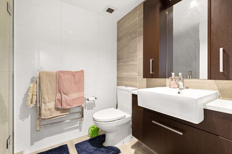 305/15 Rendall Place Eden Terrace_7