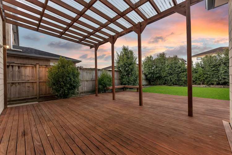 10 Fong Road Flat Bush_10