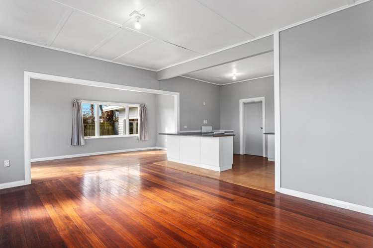 156 Richard Street Opotiki_7