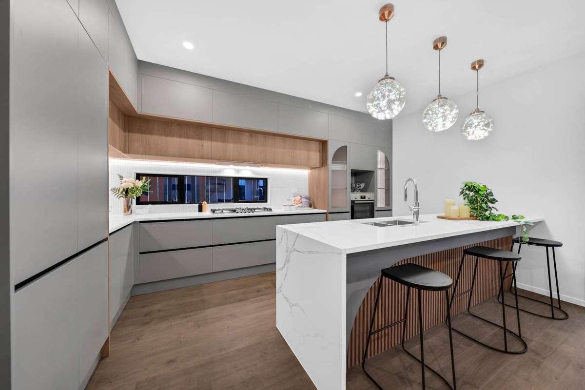 4 Murray Grey Lane_4