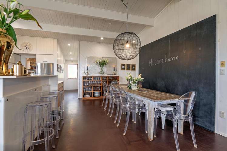 275 Ohiwa Beach Road Waiotahe_12