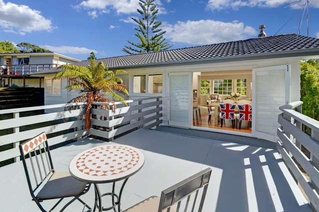 17 Cantina Avenue Bayview_4