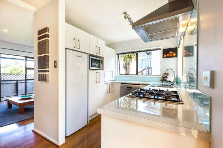 8 Foley Place Torbay_0