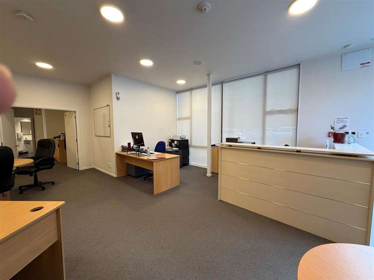 69 Kaiwharawhara Road Kaiwharawhara_7