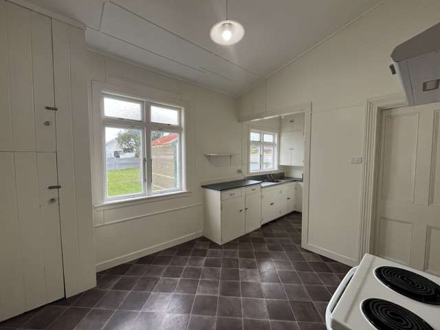 171 Ferguson Street West End_2