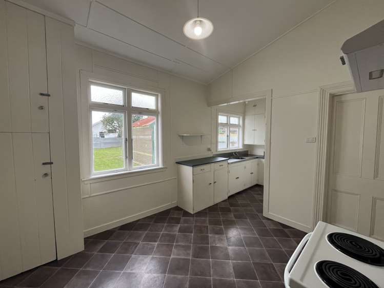 171 Ferguson Street West End_2