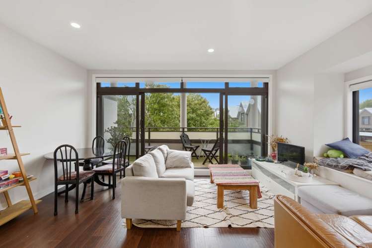 19/130 Great South Road_4