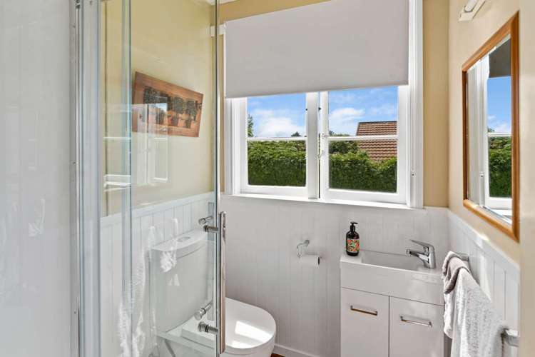 56 Kiwi Road Taihape and Surrounds_10