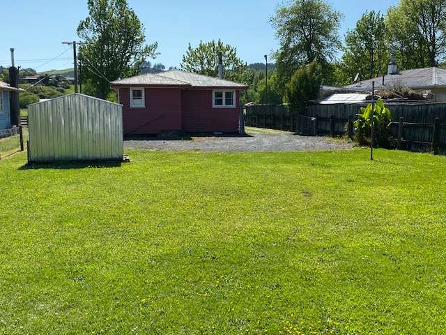 35 Te Kuiti Road Te Kuiti_3