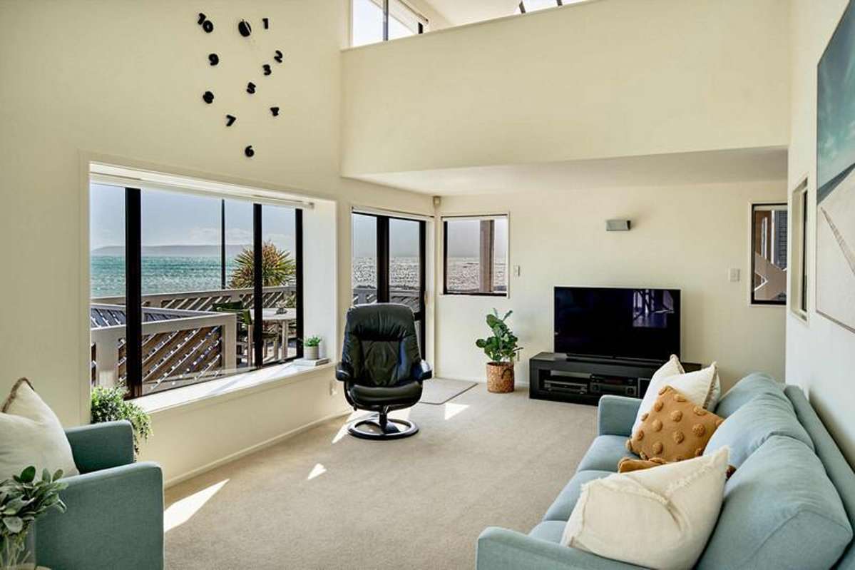 19 Moana Road_1