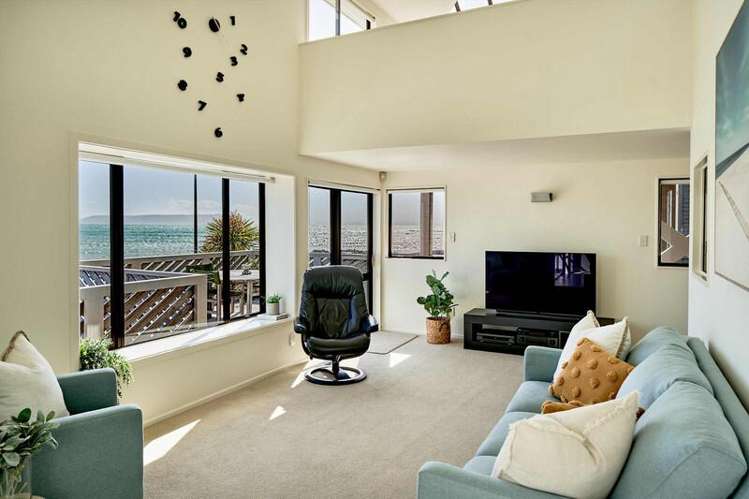 19 Moana Road Plimmerton_5