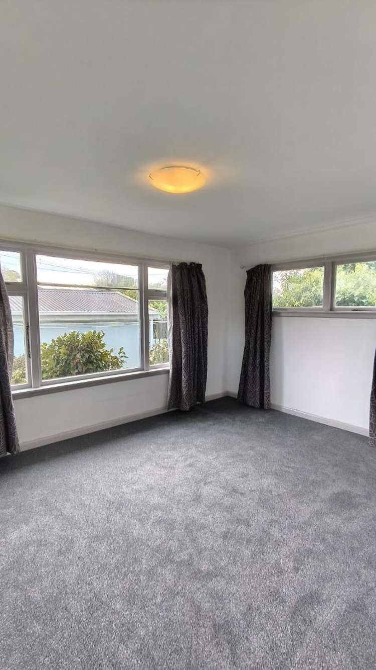 7 Wentworth Street Ilam_4