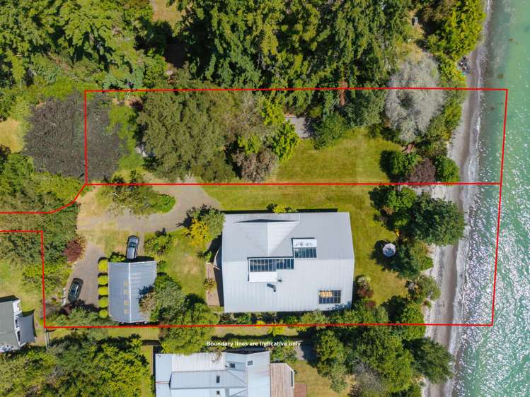 194 and 196 State Highway One Waitahanui_42