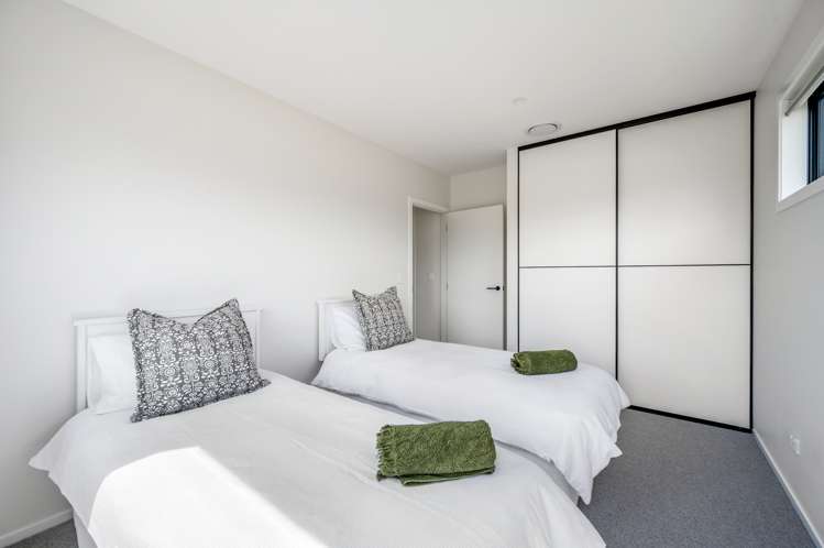 14 Gladbrook Street Wanaka_11