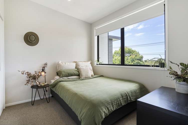 98a Hillside Road Mount Wellington_10