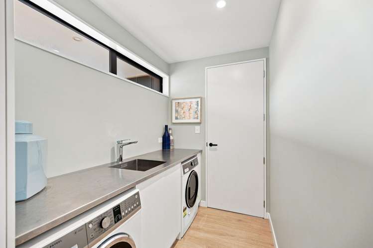 225 Springfield Road St Albans_21