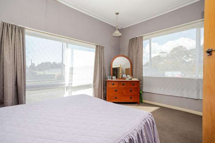 4 Otanga Street Dannevirke_15