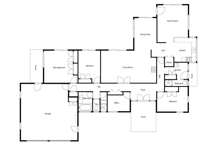 164 Otakiri Road Edgecumbe_9