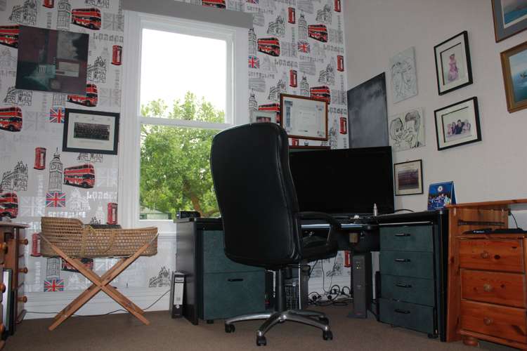 339 Main Race Road West Eyreton_10