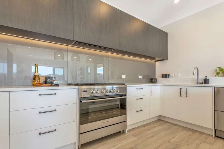 168 Kupe Drive Whitianga_10