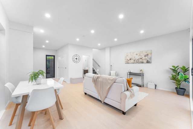 Lot 2/1 Edgewood Way Henderson_1