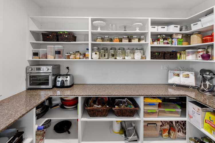 102 Maungakawa Road Cambridge_6