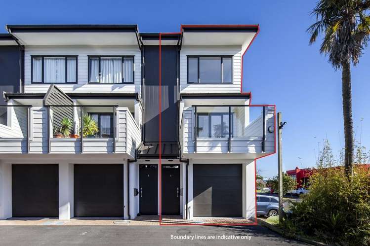 175A Harris Road_0