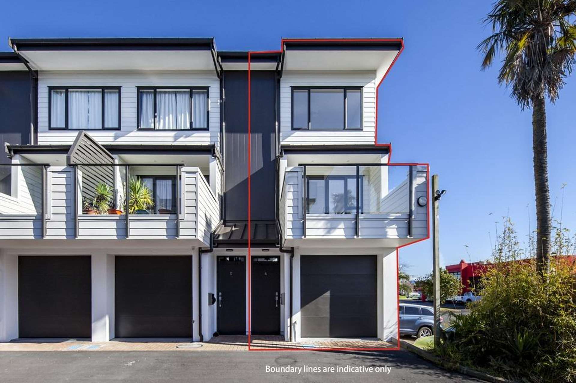 175A Harris Road East Tamaki_0