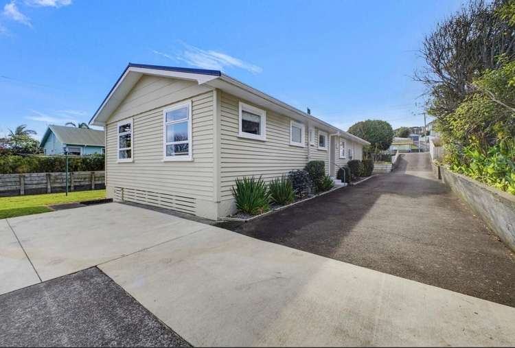 69 Ngamotu Road Spotswood_23