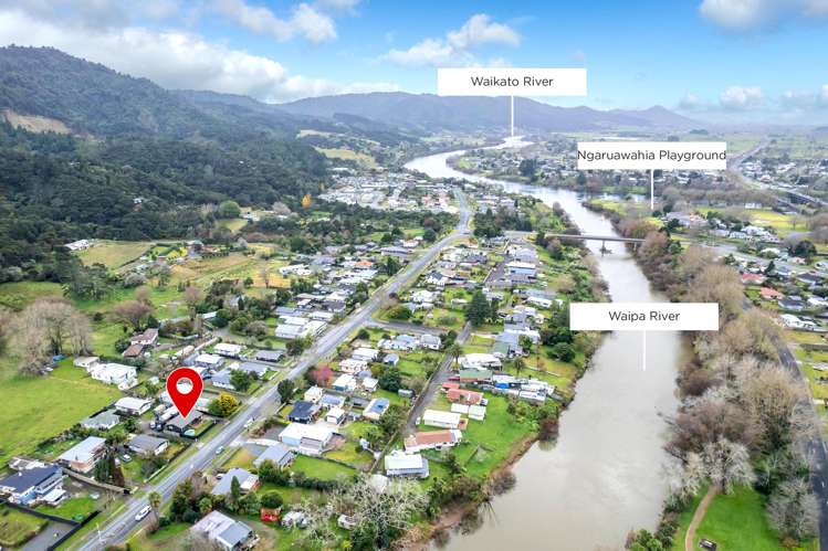 41 Waingaro Road Ngaruawahia_45