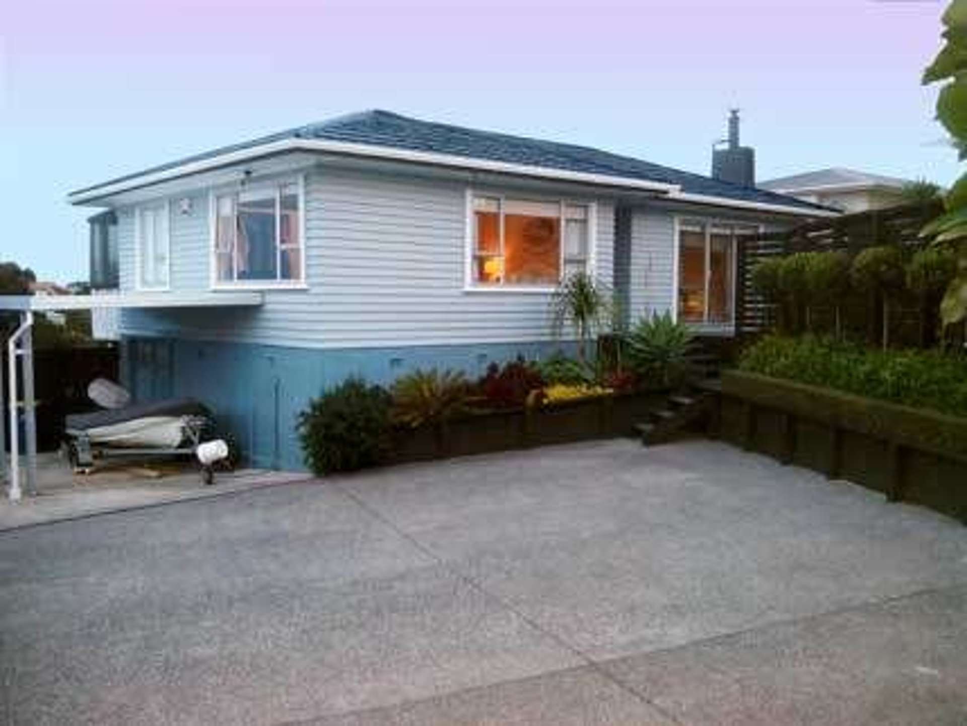 121 Rangatira Road Beach Haven_0