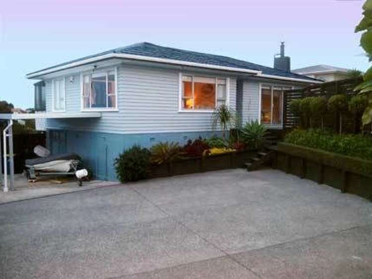 121 Rangatira Road Beach Haven_0