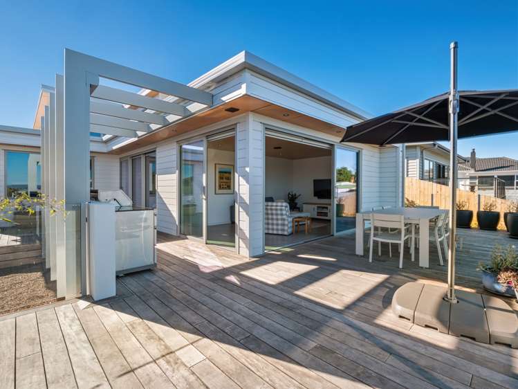 66 Oceanview Road Mount Maunganui_10