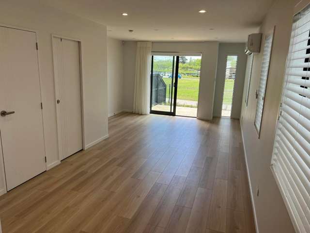 6/3 Walsh Road Milldale_4