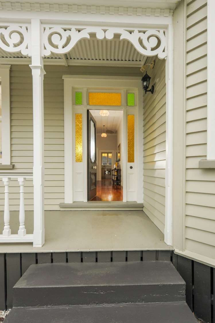 25 Wiremu Street Mount Eden_1