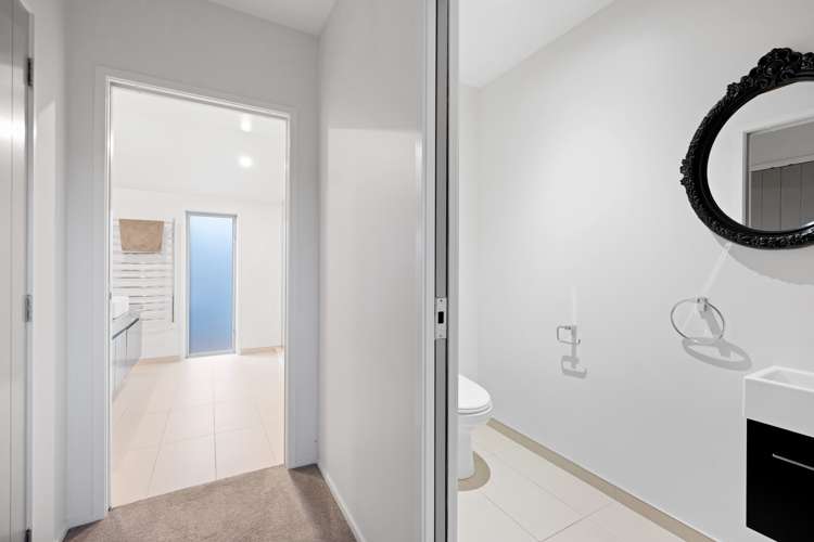 5b Peninsula Point Huntington_22