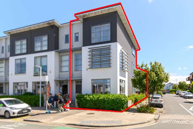 154 Hobsonville Point Road Hobsonville_1