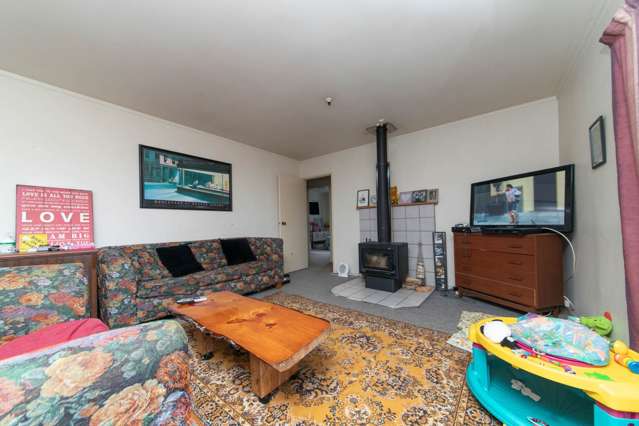 1/67 Forest Hill Road Henderson_4