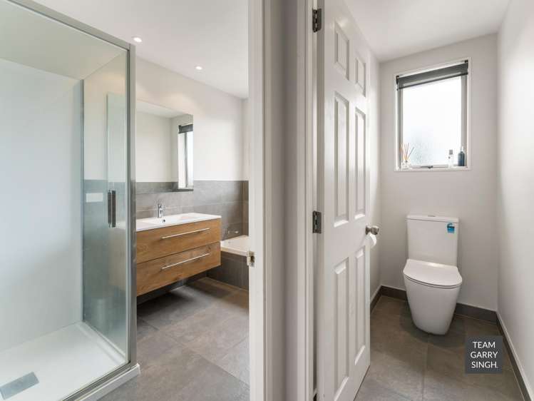 6 Takatu Place Takanini_9