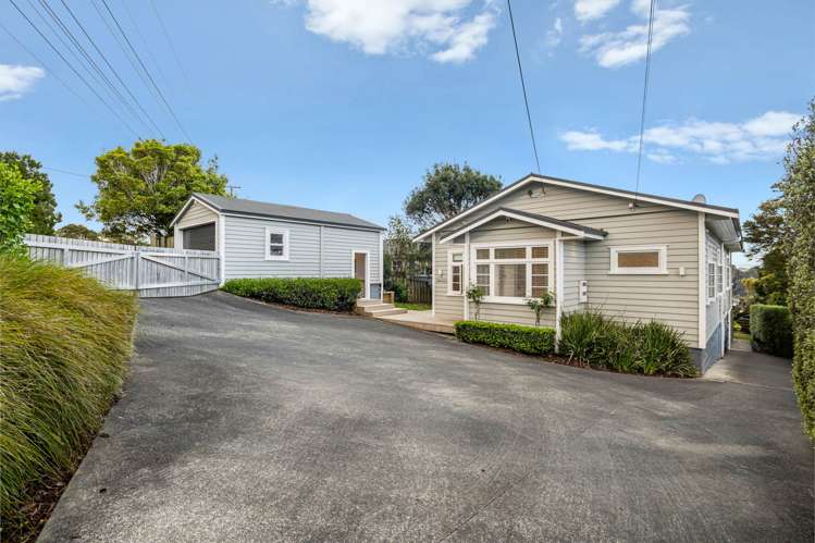 11 Pulham Road Warkworth_28